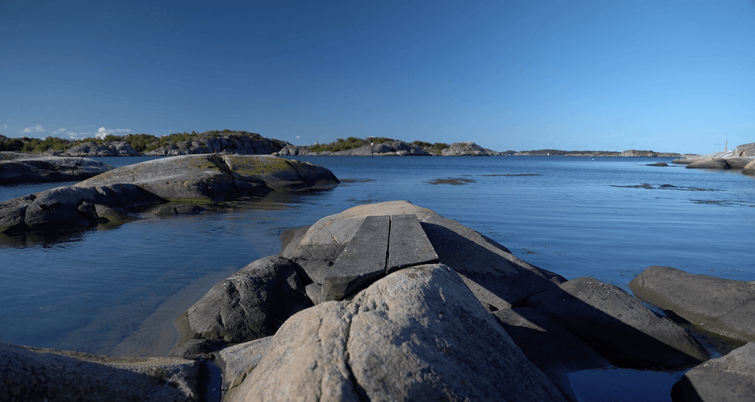 Terapi, samtal och behandling för barn och vuxna - act kbt 